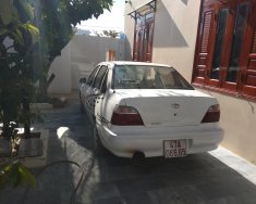 Daewoo Cielo 1995 - Bán xe Daewoo Cielo đời 1995, chạy tốt giá 65 triệu tại Đà Nẵng