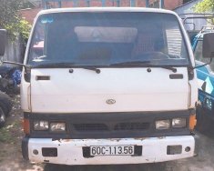 Hyundai HD Cũ   2.5T 1996 - Xe Cũ Hyundai HD 2.5T 1996 giá 73 triệu tại