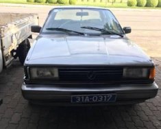 Nissan Sunny 1988 - Cần bán lại xe Nissan Sunny đời 1988 như mới giá 25 triệu tại Hải Dương