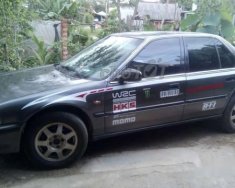 Honda Accord 2000 - Bán Honda Accord 2000, màu xám giá 95 triệu tại Tp.HCM