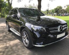 Mercedes-Benz CLC Cũ Mercedes-Benz  300 2016 - Xe Cũ Mercedes-Benz CLC 300 2016 giá 1 tỷ 950 tr tại