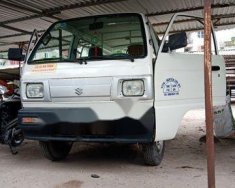 Suzuki Blind Van 2014 - Bán Suzuki Blind Van năm 2014, màu trắng, giá tốt giá 203 triệu tại Hà Nội