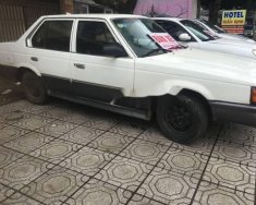 Toyota Corona 1983 - Bán ô tô Toyota Corona sản xuất năm 1983, màu trắng, giá 38tr giá 38 triệu tại Lâm Đồng