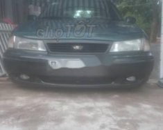 Daewoo Cielo 1.5 MT 1997 - Cần bán lại xe Daewoo Cielo 1.5 MT năm sản xuất 1997 số sàn giá 50 triệu tại Đồng Tháp