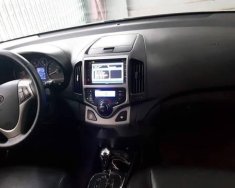 Hyundai i30   2008 - Cần bán xe Hyundai i30 2008, xe nhập nguyên chiếc   giá 360 triệu tại Gia Lai