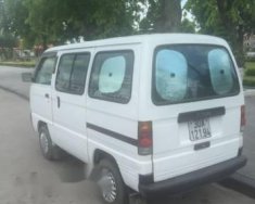 Suzuki Carry   2007 - Bán Suzuki Carry đời 2007 giá rẻ giá 160 triệu tại Lạng Sơn