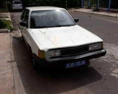 Toyota Corona   1982 - Bán xe Toyota Corona 1982, máy lạnh tốt giá 30 triệu tại Tiền Giang