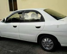 Chevrolet Lumina   2004 - Bán Chevrolet Lumina 2004, số sàn  giá 110 triệu tại Bình Phước