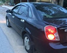 Chevrolet Lacetti EX 2011 - Bán xe Chevrolet Lacetti EX 2011 số sàn    giá 228 triệu tại Thanh Hóa