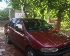 Fiat Siena   2001 - Bán Fiat Siena 2001, xe nhập  giá 94 triệu tại Thanh Hóa