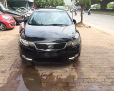 Kia Forte SX 2013 - Cần bán xe Kia Forte SX năm sản xuất 2013  giá 435 triệu tại Hà Nội