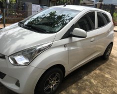 Hyundai Eon 2013 - Cần bán Huyndai Eon 2013-2014 giá 222 triệu tại Đồng Nai