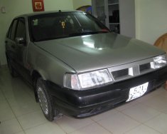 Fiat Tempra Cũ   SX 1998 - Xe Cũ Fiat Tempra SX 1998 giá 56 triệu tại