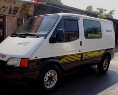 Ford Transit 1998 - Ford Transit 1998 giá 80 triệu tại Phú Thọ