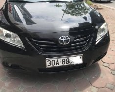 Toyota Camry LE Cũ 2008 - Xe Cũ Toyota Camry LE 2008 giá 670 triệu tại