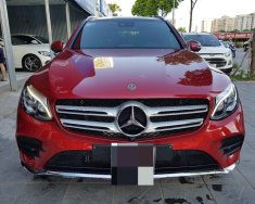 Mercedes-Benz GL Cũ Mercedes-Benz C 300 2018 - Xe Cũ Mercedes-Benz GLC 300 2018 giá 2 tỷ 188 tr tại