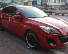 Mazda AZ Cũ  3 AT 2010 - Xe Cũ Mazda 3 AT 2010 giá 425 triệu tại