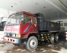 Hyundai Ben Ben 15tấn  1992 - Bán xe Hyundai Ben 15 tấn 1992 giá rẻ giá 220 triệu tại Lâm Đồng