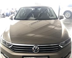 Volkswagen Passat GP 2016 - Tiết kiệm ngay 300 triệu khi sở hữu Passat doanh nhân giá 1 tỷ 150 tr tại Tp.HCM