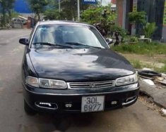 Mazda MX 6   1995 - Cần bán Mazda MX 6 1995, 105tr giá 105 triệu tại Đà Nẵng