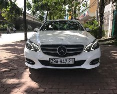 Mercedes-Benz C ũ Meredes-Benz E 250 2013 - Xe Cũ Mercedes-Benz E 250 2013 giá 1 tỷ 290 tr tại