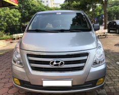 Hyundai H-1 Starex Cũ   Grand 2016 - Xe Cũ Hyundai H-1 Starex Grand 2016 giá 815 triệu tại