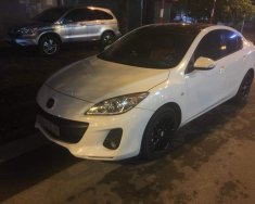 Mazda AZ Cũ  3 1.6AT 2012 - Xe Cũ Mazda 3 1.6AT 2012 giá 455 triệu tại