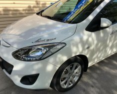 Mazda AZ Cũ  2 S 2014 - Xe Cũ Mazda 2 S 2014 giá 430 triệu tại