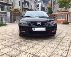 Mazda AZ Cũ  3 1.6 AT 2009 - Xe Cũ Mazda 3 1.6 AT 2009 giá 385 triệu tại