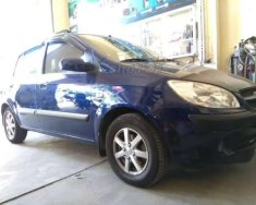 Hyundai Click   2008 - Bán ô tô Hyundai Click 2008 xe gia đình, giá tốt giá 250 triệu tại Đà Nẵng