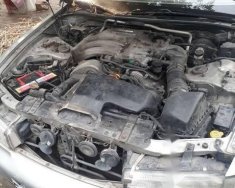 Mazda 929 1992 - Cần bán gấp Mazda 929 đời 1992 số tự động, 45tr giá 45 triệu tại Đồng Tháp