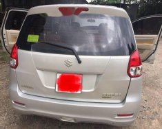 Suzuki Ertiga   2016 - Bán ô tô Suzuki Ertiga ĐK 2016, số tự động  giá 445 triệu tại Gia Lai