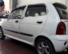 Chery QQ3 2009 - Bán Chery QQ3 đời 2009, màu trắng chính chủ, 90 triệu giá 90 triệu tại Đà Nẵng