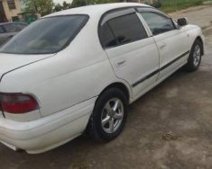 Toyota Corona 1996 - Bán xe Toyota Corona năm sản xuất 1996, màu trắng, giá tốt giá 65 triệu tại Bắc Ninh