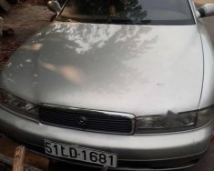 Mazda 929   1992 - Bán ô tô Mazda 929 đời 1992 giá cạnh tranh giá 45 triệu tại Đồng Tháp