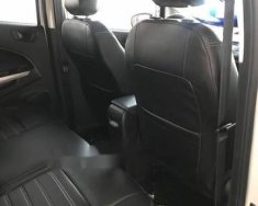 Ford EcoSport   2018 - Cần bán Ford EcoSport sản xuất 2018, màu trắng, giá chỉ 593 triệu giá 593 triệu tại Sóc Trăng