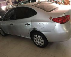 Hyundai Elantra 2009 - Xe Hyundai Elantra đời 2009, màu bạc như mới   giá 235 triệu tại Sóc Trăng