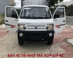 Xe tải 500kg - dưới 1 tấn 2018 - Bán xe tải 500kg - dưới 1 tấn/ xe tải Dongben 870kg/800kg/770kg 2018 giá rẻ, hỗ trợ vay cao giá 160 triệu tại Kiên Giang