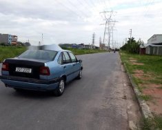 Fiat Siena 1997 - Bán Fiat Siena đời 1997 như mới, giá chỉ 24 triệu giá 24 triệu tại Bắc Ninh