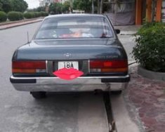 Toyota Crown   1995 - Cần bán xe Toyota Crown đời 1995 giá 99 triệu tại Nam Định