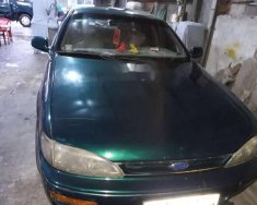 Ford Taurus   1995 - Bán Ford Taurus 1995, xe số tự động   giá 55 triệu tại BR-Vũng Tàu