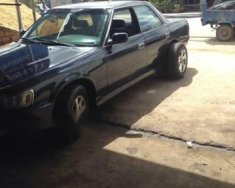 Toyota Chaser 1991 - Bán Toyota Chaser sản xuất năm 1991, giá 67tr giá 67 triệu tại Bình Dương