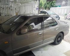 Nissan Bluebird 1993 - Bán Nissan Bluebird đời 1993, xe còn sử dụng rất tốt giá 93 triệu tại Đắk Lắk