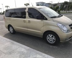 Hyundai Grand Starex 2011 - Bán Hyundai Grand Starex 2011, giá chỉ 670 triệu giá 670 triệu tại Kiên Giang