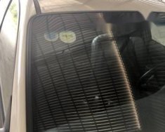 Daewoo Lacetti 2005 - Cần bán Daewoo Lacetti đời 2005, màu trắng, giá 155tr giá 155 triệu tại Kiên Giang