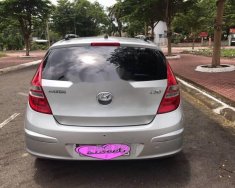 Hyundai i30   2009 - Cần bán xe Hyundai i30 đời 2009, xe nhập, giá chỉ 375 triệu giá 375 triệu tại BR-Vũng Tàu