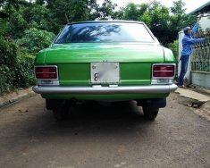 Toyota Corolla   1971 - Cần tiền ra đi em xe Toyota Corolla 1971 cổ giá 200 triệu tại Đắk Lắk