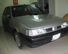 Fiat Tempra 1998 - Bán Fiat Tempra đời 1998, màu xám giá 56 triệu tại Tp.HCM