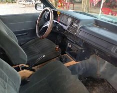 Toyota Corolla altis   1982 - Bán Toyota Corolla Altis 1982, đăng kiểm tới tháng 12/2018 giá 25 triệu tại Tp.HCM