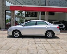 Toyota Corolla XLI 2011 - Bán xe Altis nhập khẩu chính chủ từ mới giá 586 triệu tại Phú Thọ